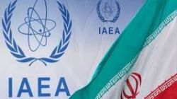 عهدشکنی غربی‌ها علی‌رغم سازش هسته‌ای ایران