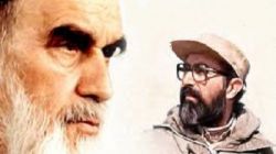 چمران عزیز با عقیده پاک خالص جهاد در راه خدا را از آغاز زندگی شروع و با آن ختم کرد