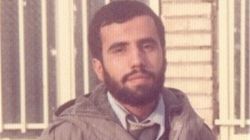 حساسیت سردار هور نسبت به بیت المال