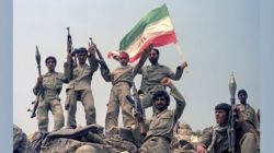 بازتاب آزادسازی مهران در رسانه‌های خارجی
