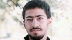 تأثیرات اخلاقی و فرهنگی و نگاه بلندش شهید احمد حاج بابایی / حسابرسی از اعمال خود