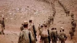 ورود به خاک عراق، حق مسلم ایران