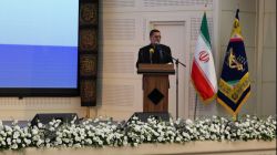 برای تمام قرارگاه‌های تابعه سپاه کتاب و اطلس نگارش خواهد شد / تاریخ شفاهی ۱۰ تن از فرماندهان قرارگاه رمضان انجام شده است