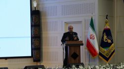 اجرای ۱۷ عملیات توسط قرارگاه رمضان در دوران دفاع مقدس/ ابومهدی المهندس آخرین شهید این قرارگاه بود