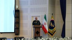 قرارگاه رمضان، تجلیل واقعی امت واحده در جهاد اسلامی بود