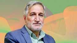 جوایز مقالات برگزيده پژوهشی مشخص شد