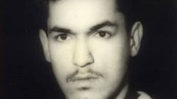 شهید سید محسن ضابطی؛ دل بریده دنیا و تعلقاتش