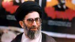 وحدت کلمه، شرط اول مقابله با توطئه‌ها