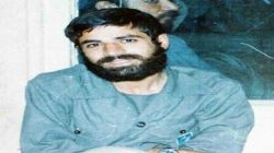 ویژگی سرباز امام زمان (عج) و ولایت فقیه و جمهوری اسلامی از نظر شهید حجت‌الاسلام‌والمسلمین ردانی‌پور