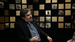هدف جایزه سردار سپهبد شهید حاج قاسم سلیمانی دیده شدن پژوهش و پژوهشگر است