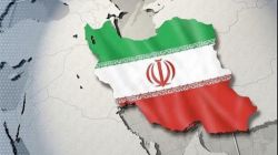 خط مشی سیاست خارجی جمهوری اسلامی؛ ایران با دولت مستکبر و نژادپرست و غاصب روابط حسنه برقرار نخواهد کرد