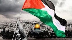 مبارزه؛ تنها راه آزادی فلسطین
