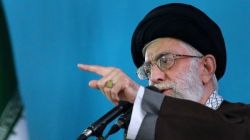 تهاجم فرهنگی و زمینه‌های مقابله با آن