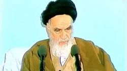 ضرورت افزایش وحدت و انسجام ملی