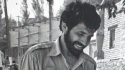 ناصر مردم کردستان