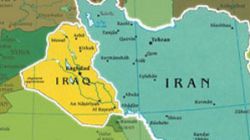 تحرکات و جابجایی‌های عراق در مرز مشترک با ایران