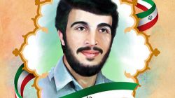 کاوه؛ فرمانده مدبر تیپ ویژه شهدا
