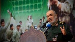داستان صهیونیست‌ها را تمام خواهیم کرد/ کابوس عمل قطعی ایران لرزه به تن دشمن انداخته است