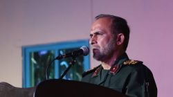 پیش‌بینی ۸ هزار برنامه برای دومین کنگره شهدای فارس