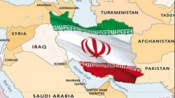 صف‌آرایی کشورها در خاورمیانه در قبال جنگ ایران و عراق
