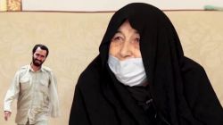فرمانده کل سپاه درگذشت مادر بزرگوار سرلشکر پاسدار شهید حاج حسین خرازی را طی پیامی تسلیت گفت