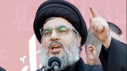 وجوب دفاع از حرم از دیدگاه سید مقاومت
