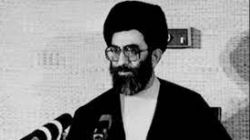 ضرورت گرفتن ابتکار عمل در برابر استکبار جهانی