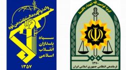 فرمانده کل سپاه طی پیامی فرارسیدن هفته فراجا را تبریک گفت