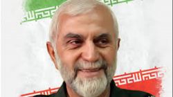 آخرین دیدار قبل از شهادت