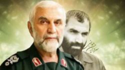 اگر به دفاع از مظلوم و مستضعف برنخیزید مسلمان نیستید
