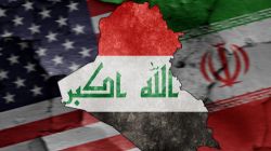 دو نگرانی آمریکا در جنگ ایران و عراق