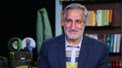 راهکارهای عملی برای توصيف، تبيين و ترويج فرهنگ دفاع مقدس