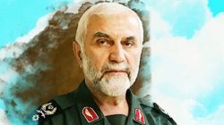 ما از هیچ چیزی نمی‌ترسیم