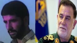 با اتکا به خدا مقاومت خواهیم کرد و پیروز خواهیم شد