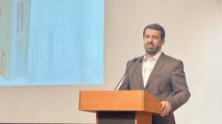 الگو‌سازی از شهدا می‌تواند نوجوانان و جوانان را در مسیر صحیح تربیتی و فرهنگی قرار دهد