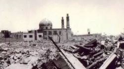 سقوط خرمشهر