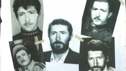 داغ جانکاه خبر شهادت دوست