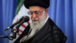 پیام رهبر انقلاب اسلامی در پی شهادت سید مجاهد رشید و فداکار جناب «سیدهاشم صفی‌الدین» رضوان‌الله‌علیه