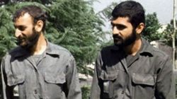 فلسفه نام‌گذاری رمز عملیات