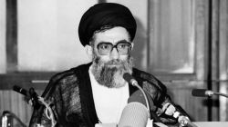 تفکر در راه‌ها و عوامل گسترش انقلاب اسلامی