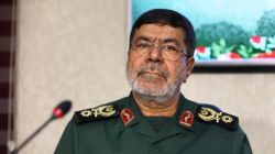 در ارزیابی آثار دقت مطلوب به عمل آید تا پژوهشگران انگیزه بیشتری پیدا كنند