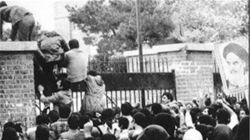 تأثیر و پیامدهای تسخیر لانه جاسوسی آمریکا