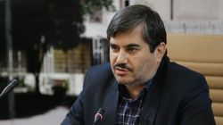 افزایش بیش از ۴۰ درصدی تعداد عناوین ارسالی به دبیرخانه جایزه شهید سلیمانی