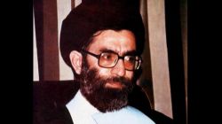 چرایی عدم امکان برقراری رابطه با آمریکا