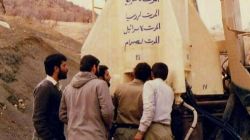 از نداری موشکی تا آقایی موشکی در غرب آسیا