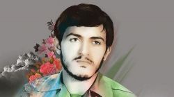 راهگشای راه ما مقاومت انقلابی و گسترش و نفوذ اسلام به خارج از خاک ایران است