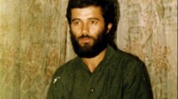 شهیدی که به قولش عمل کرد