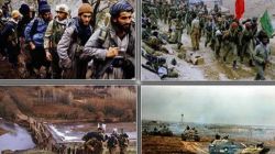 ضربه امنیتی اقتصادی به عراق