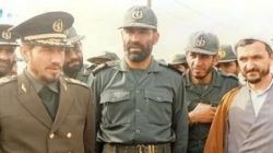 ماجرای عنوان پدی که با موافقت رحیم صفوی و شوشتری به نام شهید صادقی‌‌نژاد نام گرفت