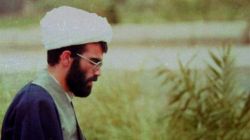 محور اصلی در میان اهل‌بیت، فاطمه الزهرا (س) است